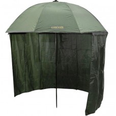Зонтик карповый GLADIATOR UT25 GL8175