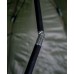 Зонтик карповый GLADIATOR UT25 GL8175