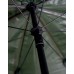 Зонтик карповый GLADIATOR UT25 GL8175