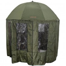 Парасоля-намет GLADIATOR ОUT30 GL8171 Парасоля-намет GLADIATOR ОUT30 GL8171