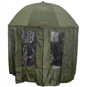 Зонтик палатка GLADIATOR ОUT30 GL8171 Зонтик палатка GLADIATOR ОUT30 GL8171