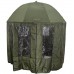 Зонтик палатка GLADIATOR ОUT30 GL8171 Зонтик палатка GLADIATOR ОUT30 GL8171