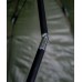 Зонтик палатка GLADIATOR ОUT30 GL8171