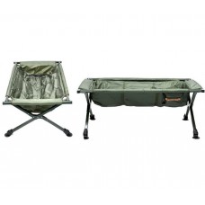 Мат карповый GLADIATOR NE01 GL8161