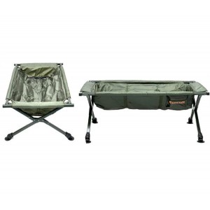 Мат карповый GLADIATOR NE01 GL8161