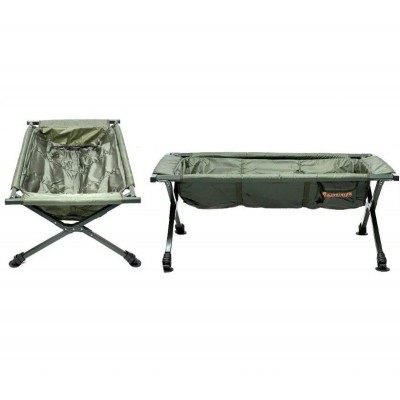 Мат карповый GLADIATOR NE01 GL8161