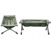 Мат карповый GLADIATOR NE01 GL8161