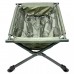 Мат карповый GLADIATOR NE01 GL8161