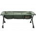 Мат карповый GLADIATOR NE01 GL8161