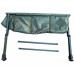 Мат карповый GLADIATOR NE01 GL8161