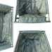 Мат карповый GLADIATOR NE01 GL8161