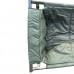 Мат карповый GLADIATOR NE01 GL8161