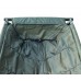 Мат карповый GLADIATOR NE01 GL8161