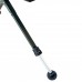 Мат карповый GLADIATOR NE01 GL8161