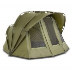 Палатка карповая RANGER EXP 2-mann Bivvy RA6609