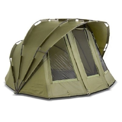Палатка карповая RANGER EXP 2-mann Bivvy RA6609