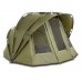 Намет короповий RANGER EXP 2-mann Bivvy RA6609 Намет короповий RANGER EXP 2-mann Bivvy RA6609