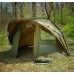 Палатка карповая RANGER EXP 2-mann Bivvy RA6609