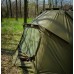Палатка карповая RANGER EXP 2-mann Bivvy RA6609