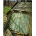 Палатка карповая RANGER EXP 2-mann Bivvy RA6609