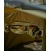Палатка карповая RANGER EXP 2-mann Bivvy RA6609