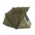 Палатка карповая RANGER EXP 2-mann Bivvy RA6609