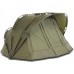 Палатка карповая RANGER EXP 2-mann Bivvy RA6609