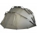 Палатка карповая RANGER EXP 2-mann Bivvy RA6609