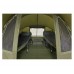 Палатка карповая RANGER EXP 2-mann Bivvy RA6609