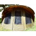 Палатка карповая RANGER EXP 2-mann Bivvy RA6609