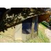 Палатка карповая RANGER EXP 2-mann Bivvy RA6609
