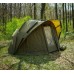 Палатка карповая RANGER EXP 2-mann Bivvy RA6609
