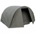 Палатка карповая RANGER EXP 2-mann Bivvy + зимнее покрытие RA6612