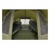 Палатка карповая RANGER EXP 2-mann Bivvy + зимнее покрытие RA6612