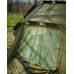 Палатка карповая RANGER EXP 2-mann Bivvy + зимнее покрытие RA6612