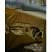 Палатка карповая RANGER EXP 2-mann Bivvy + зимнее покрытие RA6612