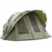Палатка карповая RANGER EXP 2-mann Bivvy + зимнее покрытие RA6612