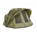 Палатка карповая RANGER EXP 2-mann Bivvy + зимнее покрытие RA6612