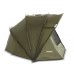 Палатка карповая RANGER EXP 2-mann Bivvy + зимнее покрытие RA6612