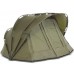 Палатка карповая RANGER EXP 2-mann Bivvy + зимнее покрытие RA6612