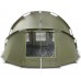 Палатка карповая RANGER EXP 2-mann Bivvy + зимнее покрытие RA6612