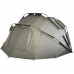 Палатка карповая RANGER EXP 2-mann Bivvy + зимнее покрытие RA6612