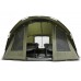 Палатка карповая RANGER EXP 2-mann Bivvy + зимнее покрытие RA6612