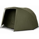 Зимнее покрытие для RANGER EXP 2-mann Bivvy RA6646