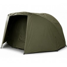 Зимнее покрытие для RANGER EXP 2-mann Bivvy RA6646
