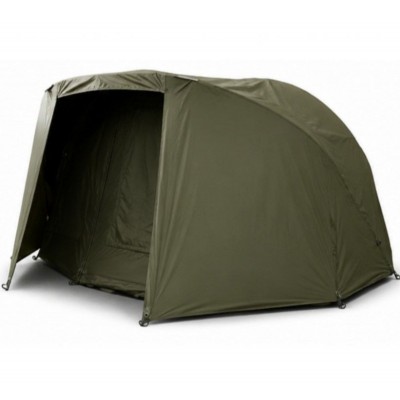 Зимнее покрытие для RANGER EXP 2-mann Bivvy RA6646