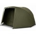 Зимнее покрытие для RANGER EXP 2-mann Bivvy RA6646