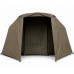 Зимнее покрытие для RANGER EXP 2-mann Bivvy RA6646
