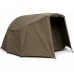 Зимнее покрытие для RANGER EXP 2-mann Bivvy RA6646