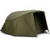Зимнее покрытие для RANGER EXP 2-mann Bivvy RA6646